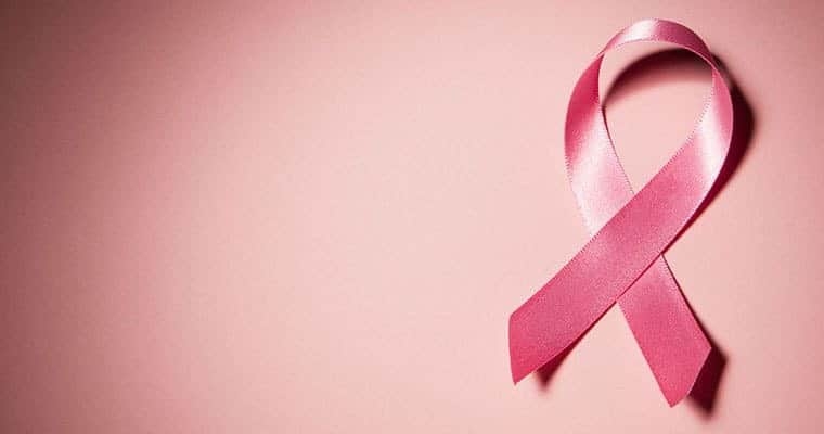 Beneficência Portuguesa promove atividades para o Outubro Rosa