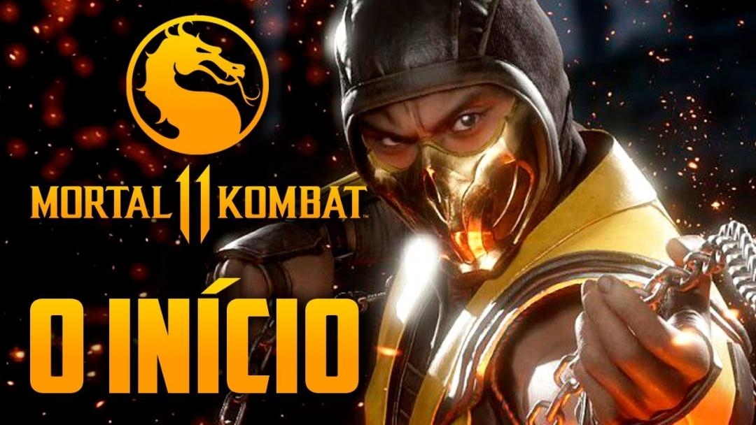 Santos Criativa Festival Geek abre inscrições para campeonatos de jogos | Jornal da Orla