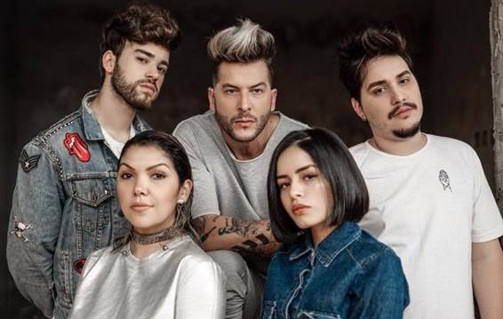 Coral Kemuel estará em Santos no 2º Aleluia Gospel Fest
