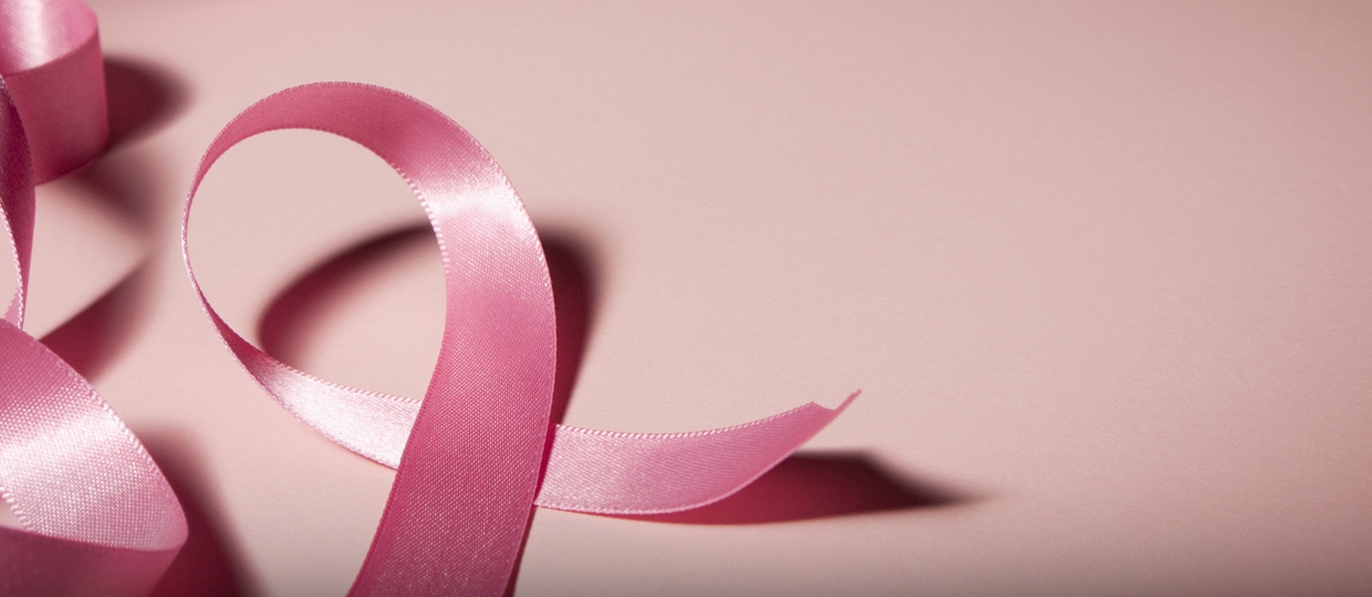 Outubro Rosa encerra programação na Área Continental nesta quinta-feira (31)