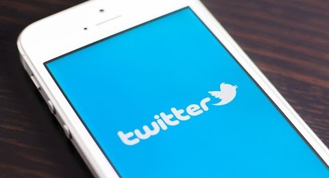 Twitter vai passar a proibir todos os tipos de propaganda política | Jornal da Orla