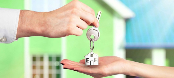 Caixa anuncia redução de juros do crédito imobiliário | Jornal da Orla