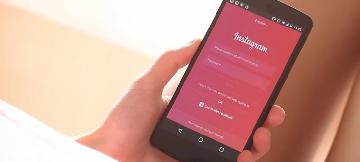 Bertioga oferece 200 vagas para palestra sobre ‘Instagram para negócios’