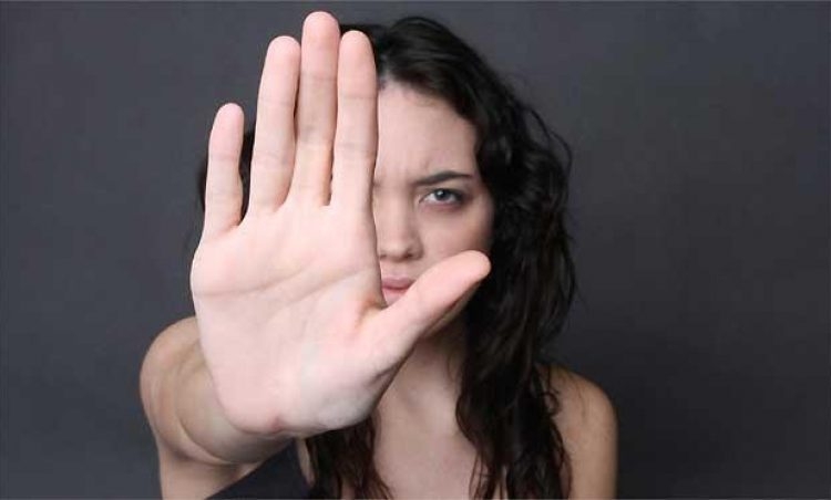Encontro sobre tráfico de mulheres acontece em Santos