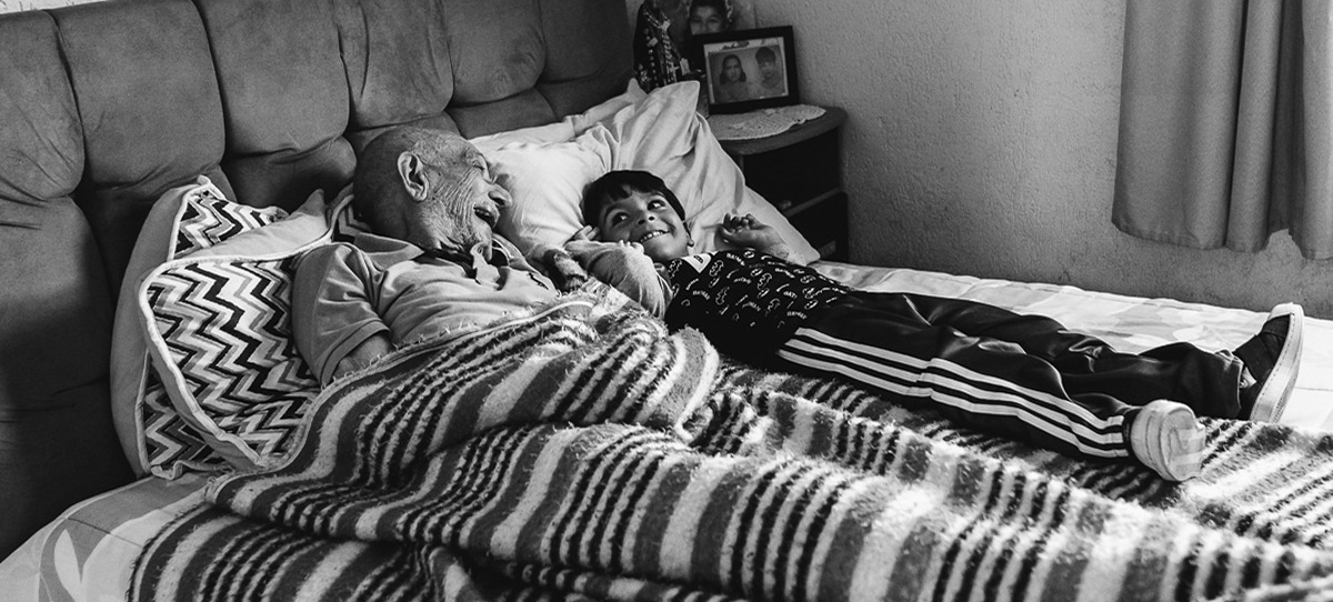 Fotógrafa de SV é a primeira da Baixada Santista a ganhar um Oscar de fotografia