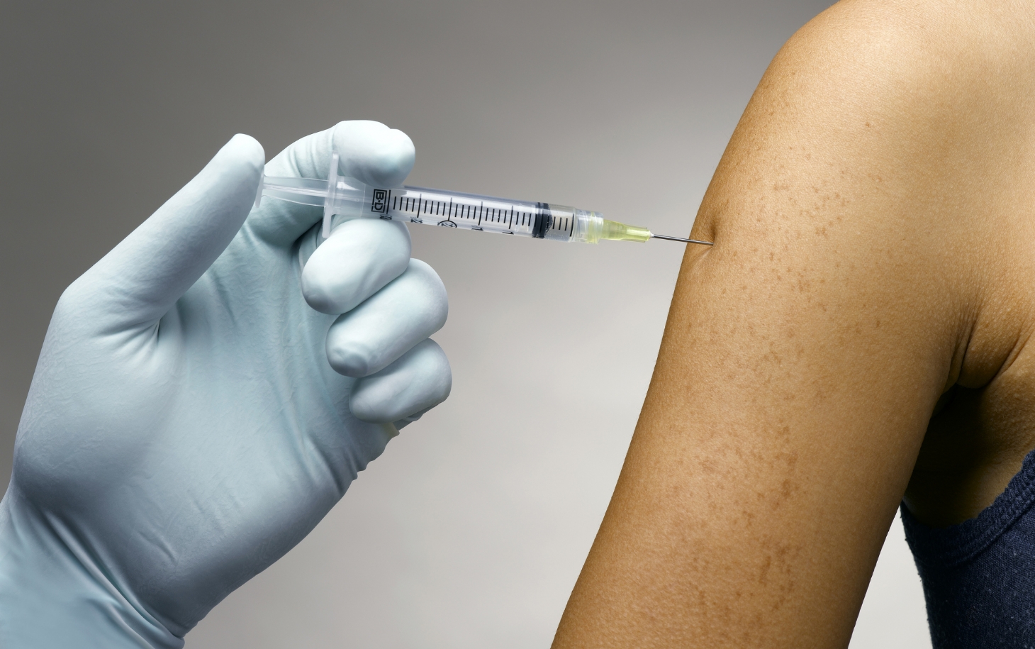 Férias com a vacinação em dia! | Jornal da Orla