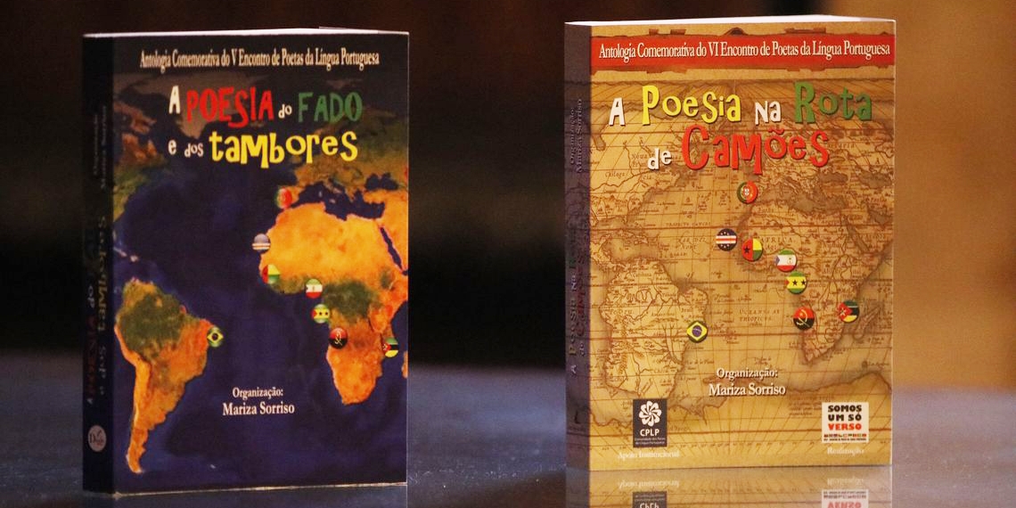 UNESCO estabelece o Dia Mundial da Língua Portuguesa | Jornal da Orla