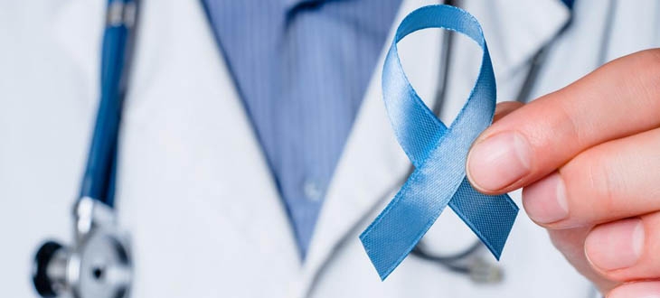 Beneficência Portuguesa promove missa e palestras sobre prevenção ao câncer de próstata | Jornal da Orla