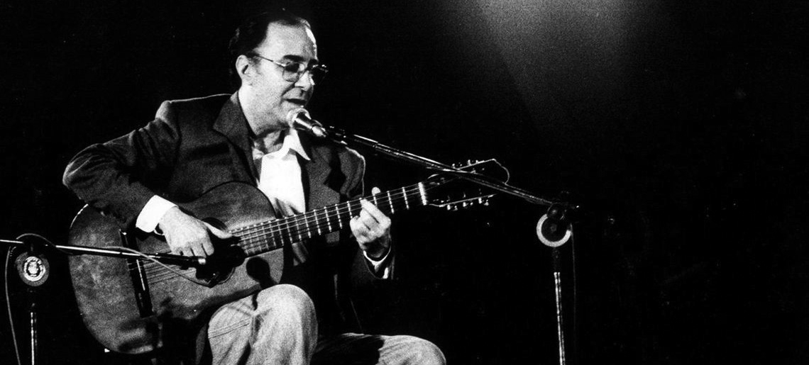 Bossa Nova é atração no Sesc Santos