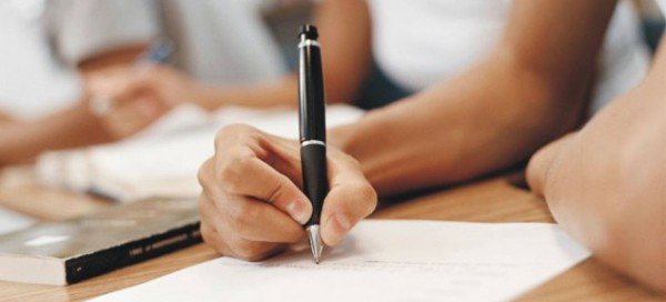 Inscrições para Vestibular das Fatecs termina na segunda-feira (11)