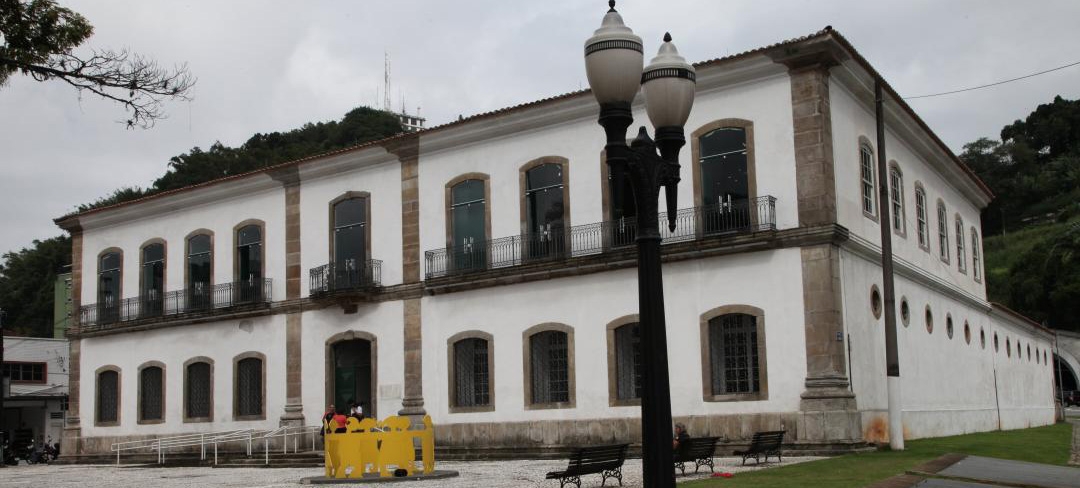 Oficinas Pagu abrem inscrições para mais de 250 vagas em 15 cursos de arte em Santos | Jornal da Orla
