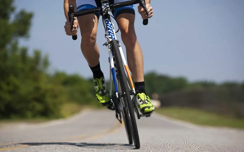 São Vicente sedia Semana do Ciclista com programação