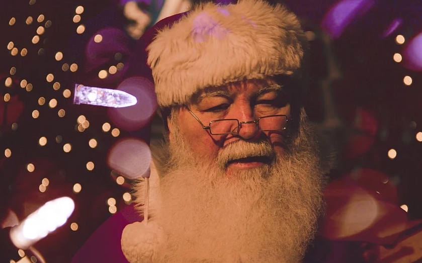 Coral de Natal do Praiamar Shopping começa no próximo dia 17