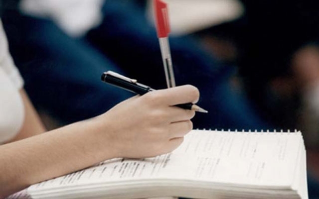 Escolas Técnicas Estaduais divulgam os locais de exame do Vestibulinho