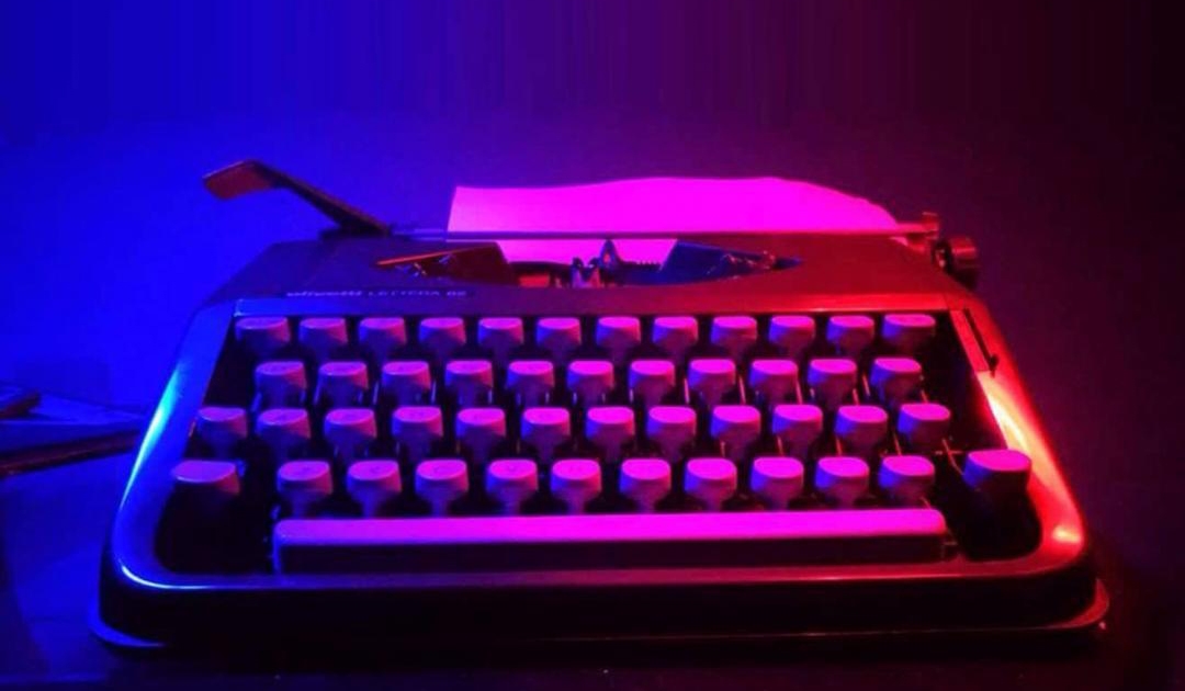 Gibiteca de Santos terá programação de aniversário especial