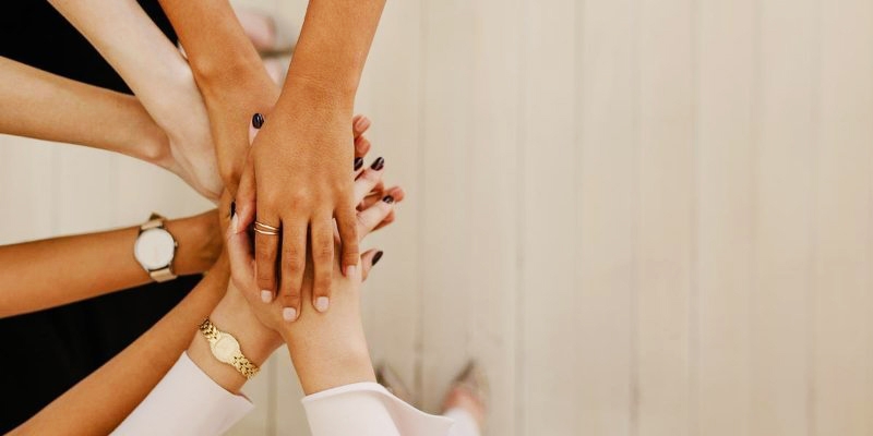 12º Encontro Mulheres Ponto chr38 Vírgula é realizado nesta quarta-feira (18)