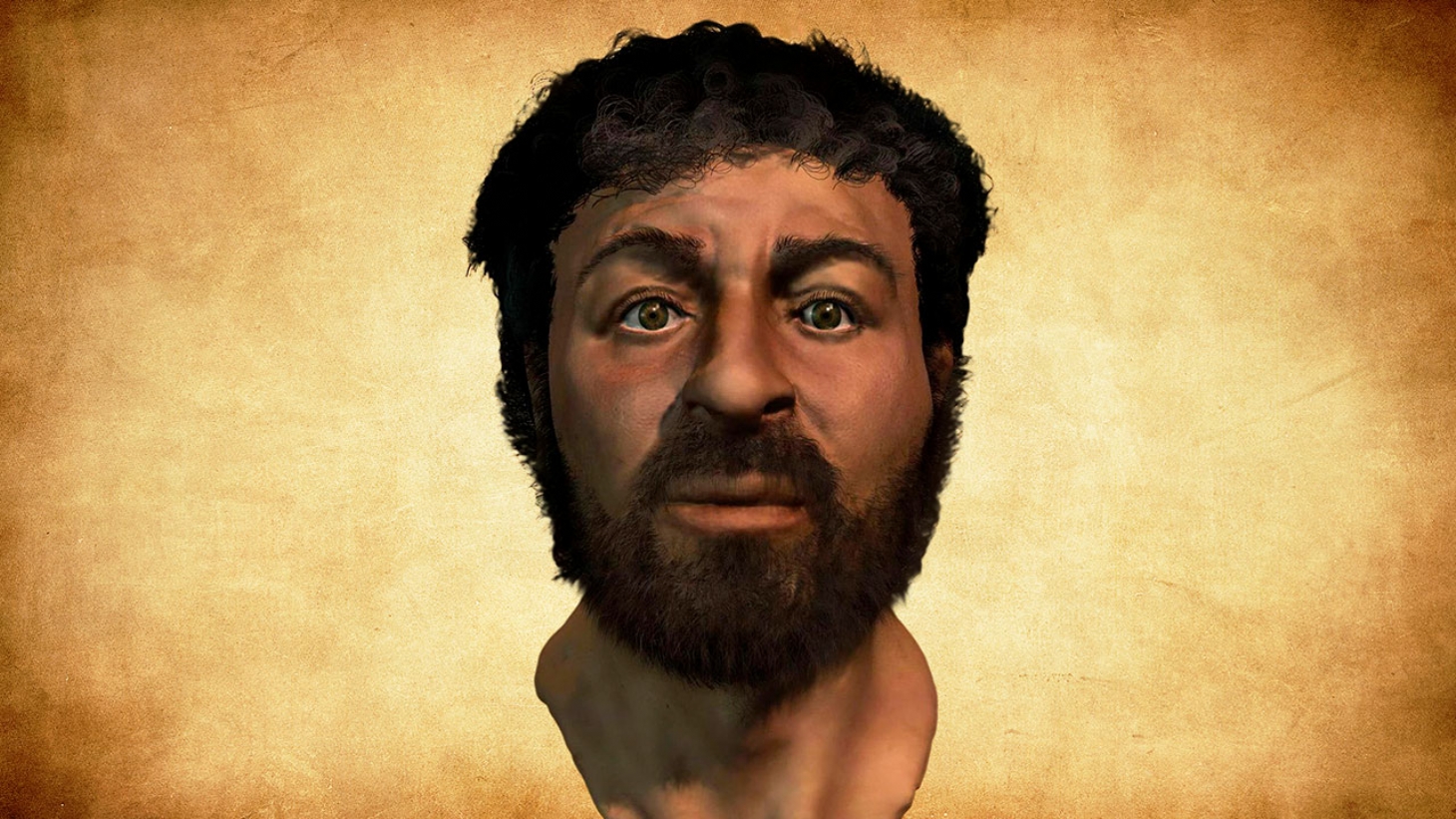 Ciência prova que Jesus existiu | Jornal da Orla