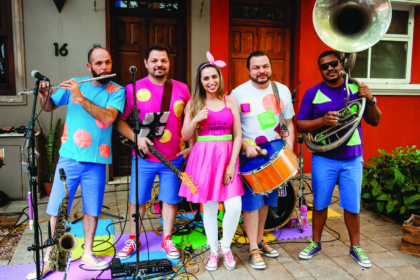 Roteiro Cultural: saiba o que fazer em Santos | Jornal da Orla