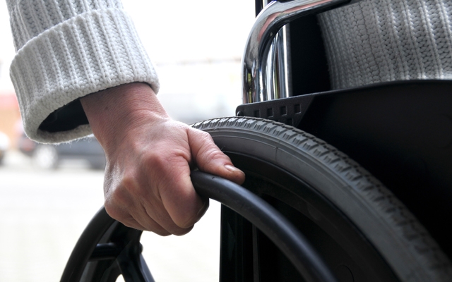 Pessoas com deficiência podem tirar Passe Livre para viagens pela internet | Jornal da Orla
