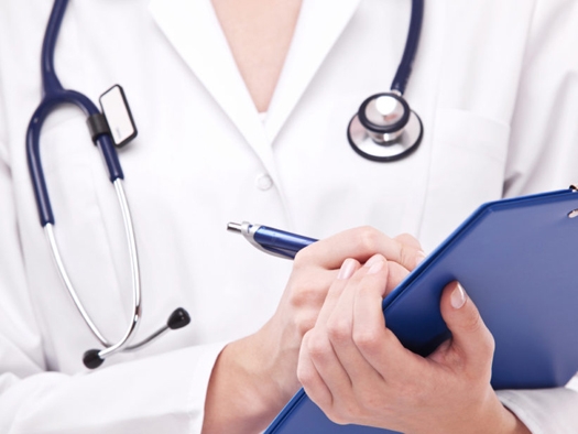 Programa de Residência Médica em Praia Grande abre inscrições para processo seletivo 2020