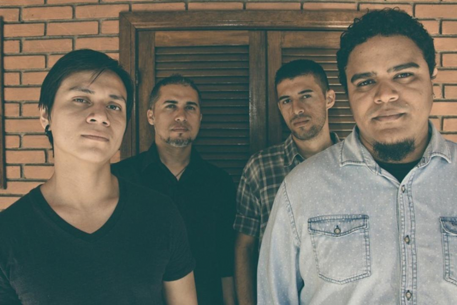 Fim de semana traz pop rock, folk e baile na Fonte do Sapo