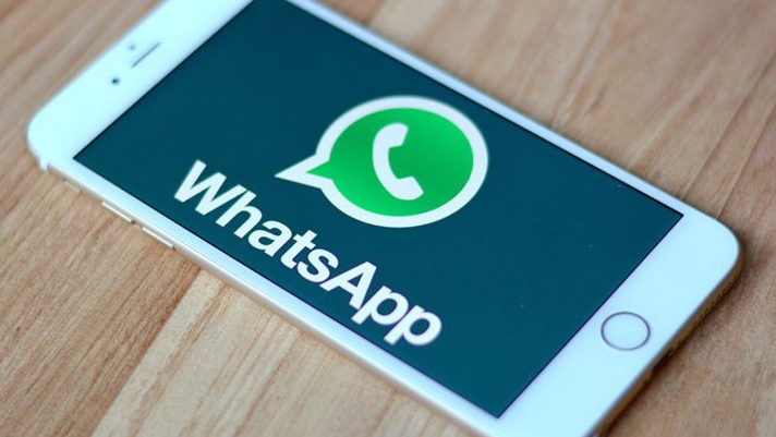 WhatsApp apresenta instabilidade e fica fora do ar nesta terça-feira | Jornal da Orla