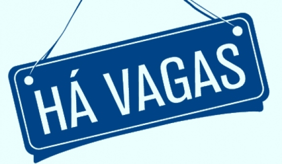 Centro Público de Emprego de Santos tem 12 vagas nesta semana