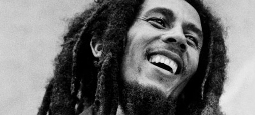 Tributos a Bob Marley e Cazuza agitam final de semana em Bertioga | Jornal da Orla