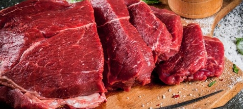 Lei municipal garante que consumidor pode exigir que carne seja moída na sua presença | Jornal da Orla