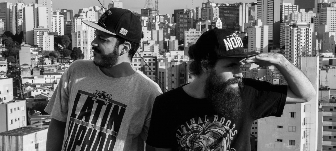 Festival Fluxxo traz bandas independentes a Santos | Jornal da Orla