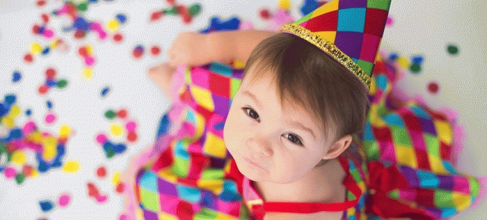 Como curtir o carnaval com o seu bebê | Jornal da Orla