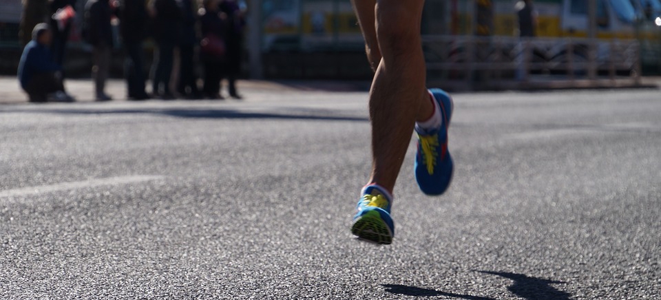 1º Run Fast de Carnaval movimenta Bertioga