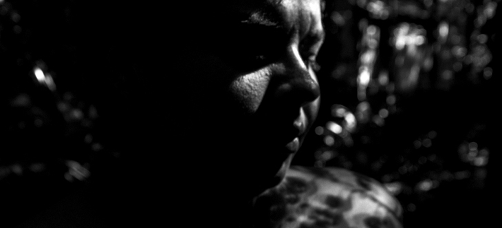 Exposições fotográficas abordam depressão e violência contra a mulher | Jornal da Orla
