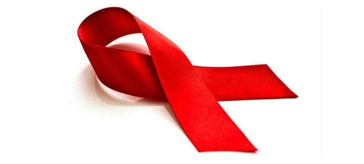 Mutirão de testagem de HIV no GAPA será neste sábado (23) | Jornal da Orla