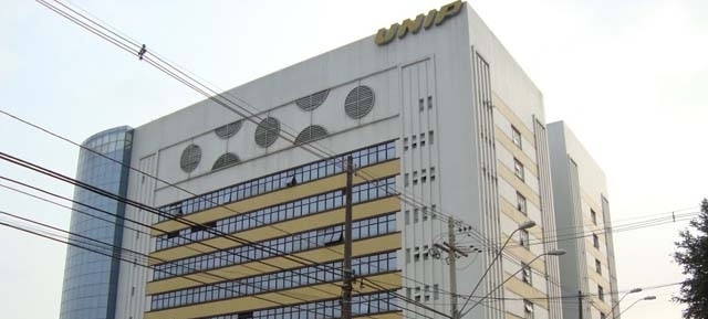 Unip Santos oferece atendimento nas áreas de saúde, psicologia e jurídica para a população | Jornal da Orla