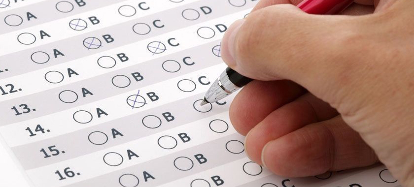 Provas de concurso da Prefeitura de Santos serão aplicadas neste domingo