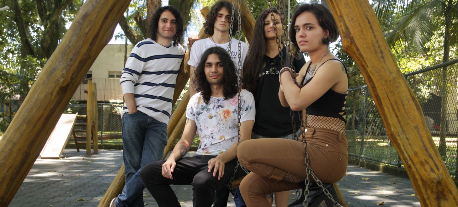 2ª edição do Festival Musiqué agita Santos