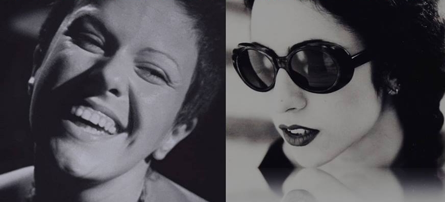 Homenagem a Elis Regina e Marisa Monte na Concha Acústica | Jornal da Orla