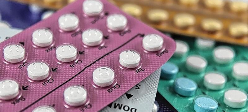 Emendar a pílula anticoncepcional faz mal? | Jornal da Orla