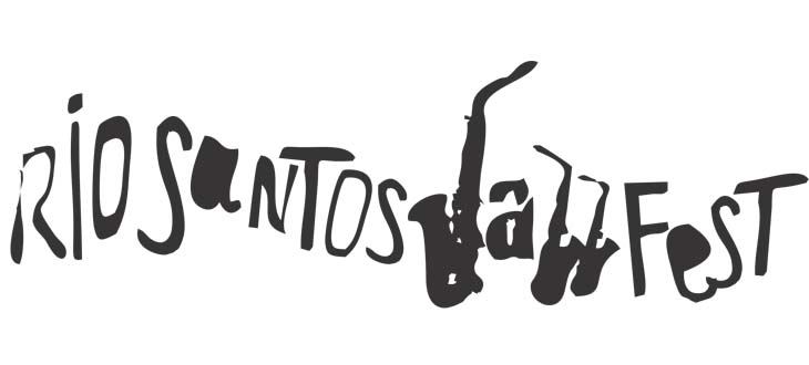 Jazz em Santos: Rio Santos Jazz Fest tem 10 dias de atrações