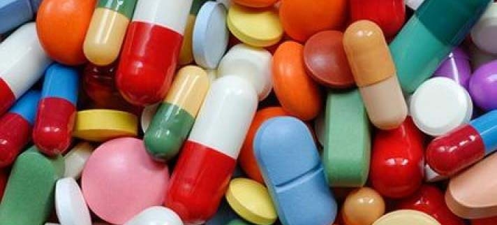 Remédios podem ficar até 4,33chr37 mais caros a partir desta segunda-feira | Jornal da Orla