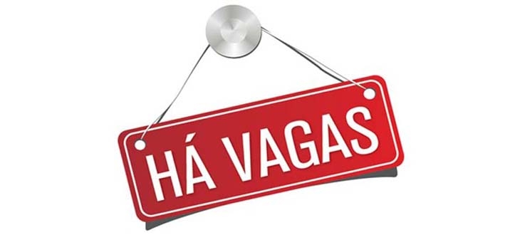Emprego em Santos: confira as vagas da semana no Centro Público