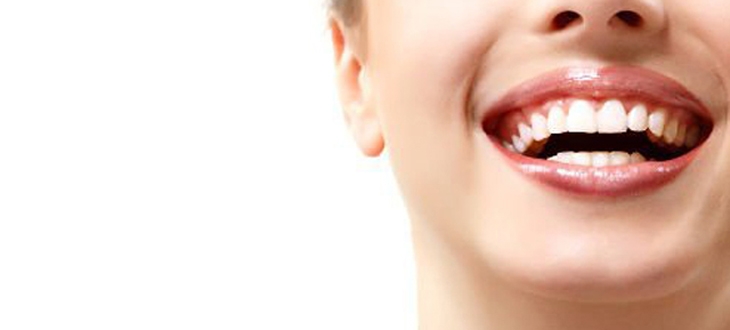 Campanha de prevenção e combate ao câncer de boca em PG | Jornal da Orla