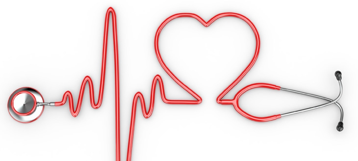 Riscos da hipertensão arterial | Jornal da Orla