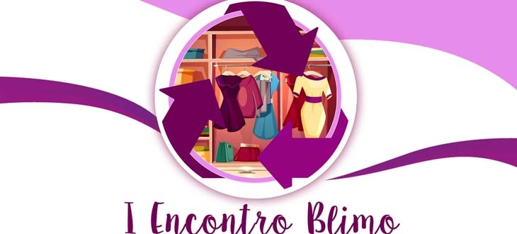 Encontro traz palestras e oficinas para o público feminino