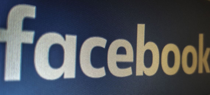 Milhões de dados de usuários do Facebook são expostos na internet | Jornal da Orla
