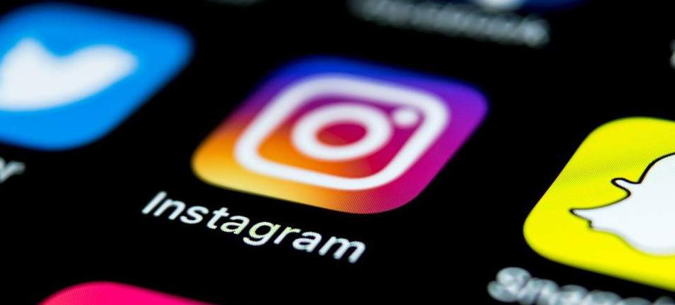 Workshop ensina como criar perfil comercial no Instagram | Jornal da Orla