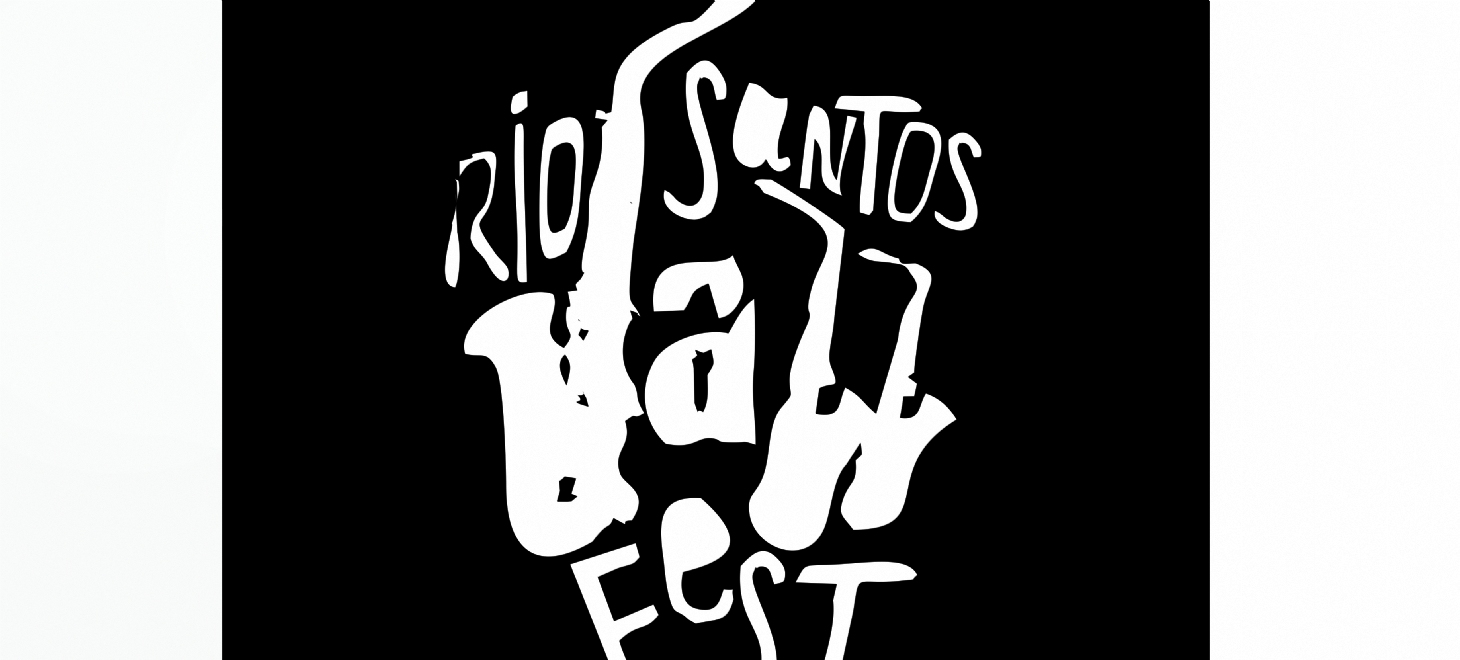 Balanço final do Rio Santos Jazz Fest 2019 | Jornal da Orla