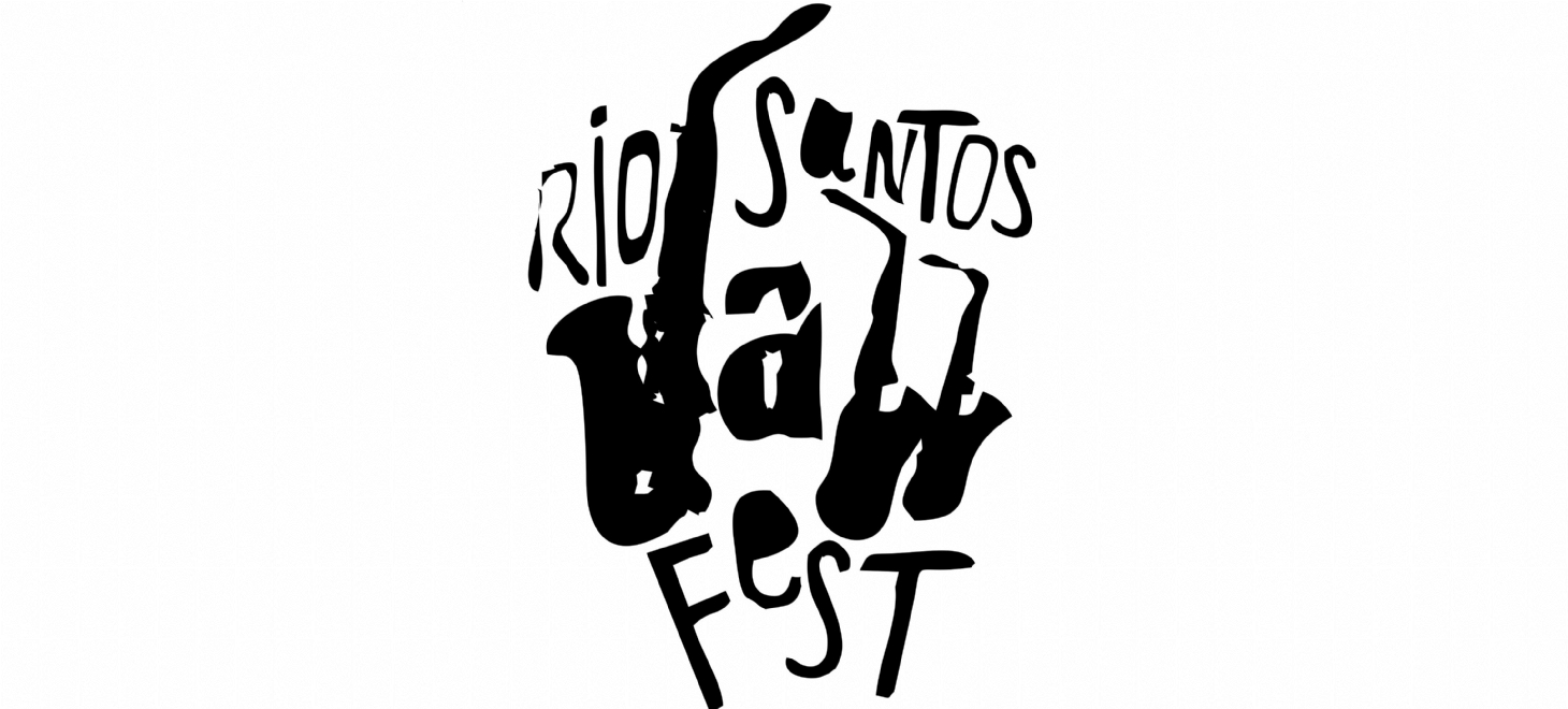 Rio Santos Jazz Fest 2019 | Jornal da Orla