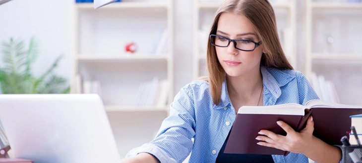 Guarujá tem inscrições abertas para 20 vagas em cursos de graduação à distância